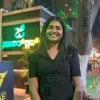 Chethana