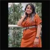 JYOTI KADAM