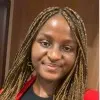 Mercy Maina