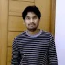 srinivas sunchu