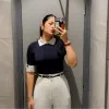 Aditi Srivastava