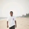 Guruprasad Salian