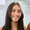 Madison Diaz