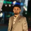 ANKIT PAL