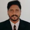 Syam Kumar
