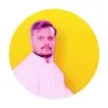 Fahad Saleem
