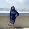 Titilayo Aguda