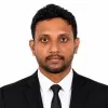 Supun Perera