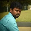 Anand raj