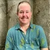 Eliot Dunn