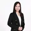 Yi Hsuan Wang