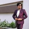 Sachin Lohar