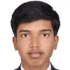 Rakshith Kumar