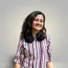 Mallika Gadgil