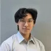 Isaac Yang
