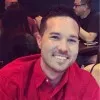 Brandon Baker