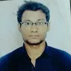 Manas Jha
