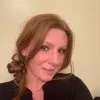 Alison Giles