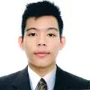 Delbar Bonn Layaguen