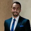Ahmed Saad