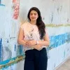 Akanksha Gulia
