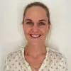Kate Ord