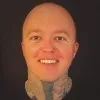 Daniel Varker