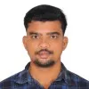 Saravanan