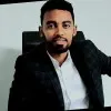 Kinfemariam Melese