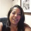 Josie Ocasio