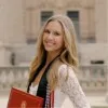 Ciarra Prill