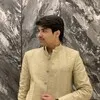 Chaudhary Aryan
