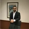 Prathamesh Patwardhan