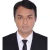 Mohiuddin Sagar