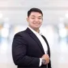 Cianne Carlo Adiao
