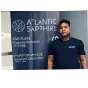 Joseph Santiago