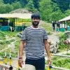 Vipul Singh Rawat