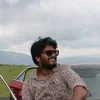 Kella Naresh
