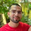 Jeremiah Rocha