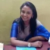 Mousumi Das