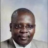 Pius Nyongesa