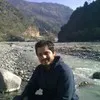 Imran Paracha