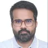 Mazamfarooqueshaikh Shaikh