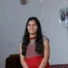 Meera Elizabeth Siby