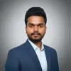 Dipak Swami