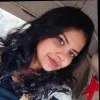 Aishwarya Jadhav