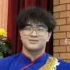 Kevin Do