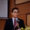Quoc Anh Nguyen Duong