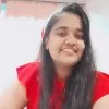 A Chaitanya