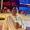 Jacin Manoel Caguitla